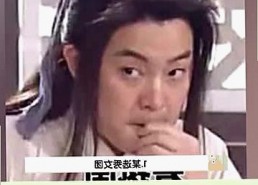 全面解析：91漫画官方版下载免费版及相关资源推荐