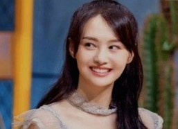 91绂侌煃嗮煃战煍炩潓鉂屸潓官方版免费版：最新观看体验与发展趋势