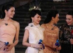 最新揭秘：菠萝TV免费版带你畅享高清影视体验