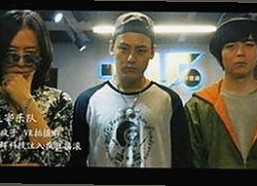 嫩草17.c 91免费版下载：最新资源推荐与使用指南