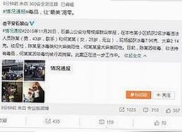 从崛起到巩固：91看片官方版下载的最新发展与挑战