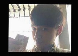 探索红桃影院免费观看电视剧电视剧高清与免费版：现状与趋势分析