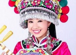 关于免费的网站www下载的全面指南
