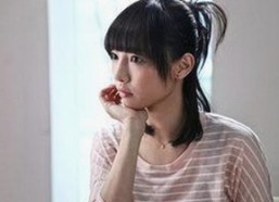 探索91免费网站免费版：满足多样需求的最佳选择