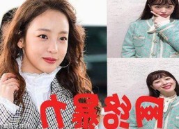 鲁啊鲁官方版免费版：最新版本介绍与下载指南