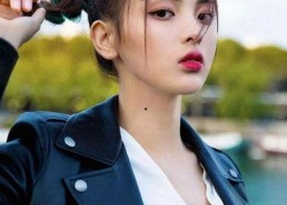 最新发布：91免费2026最新版带来影视与动漫的全新体验