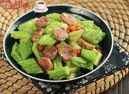 从啪啪视频免费版下载到最新娱乐资源：了解多样化内容变化