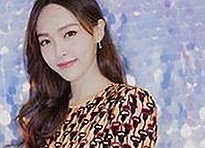 深入分析：长春市免费黄色官方版下载免费版的现状与趋势