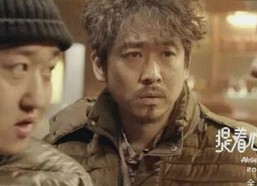 关于永久mt660官方版的最新讨论与使用体验