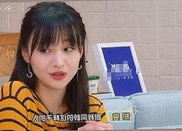 最新免费下载：免费看mv大片的app官方版下载引领视频娱乐新潮流