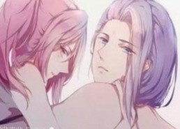 最新动态：嫩草17.c 91官方版引发海东市讨论热潮