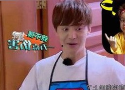 揭秘免费黄色官方免费版：最新内容与资源下载指南