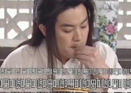 最新发布：www.91色😍萝网站最新版下载带你探索丰富内容