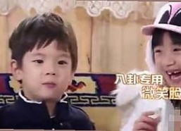 全面解析樱桃视频官方版下载及相关资源推荐