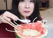 已满十八岁60分钟电视剧官方版下载：最新资源全解析