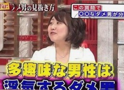 爱液官方网站官方版：最新资源与下载指南全面解析