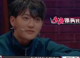 禁漫天堂下载终极手册：最新资源与下载指南