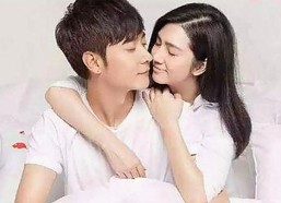 全面解析91 一起草wwwcom91官方版：最新动态与使用指南