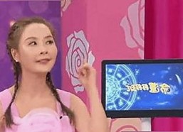想要xx官方版：轻松畅享多彩娱乐新体验