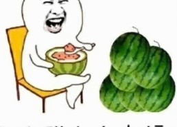 最新版本：鲁鲁影院电视剧免费观看最新章节免费版下载全面上线