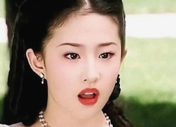 揭秘高清🈚码🔞❌♋免费AV官方版免费版：内容安全与下载便捷并重