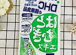 探索“www.91最新版下载”的最新动态与热门资源