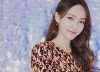 糖心vlgo官网最新版下载：全面解析最新版本内容及相关资源