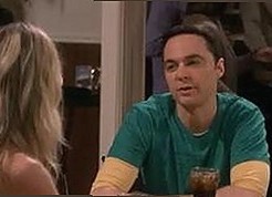 谭松韵新动态引发关注：77777影院在线观看电视剧大全查询高压免费版引领潮流