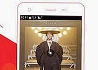 已满十八免费观看电视剧官方版下载：最新内容与资源指南