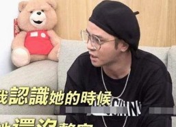 已满十八在线观看高清电视剧推荐免费版：最新资源全解析