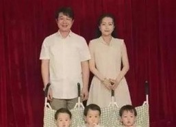 探索最新的丫丫影院免费高清电视剧观看免费版：在线观看体验升级
