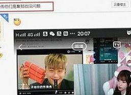 探索《77777免费高清电视剧犯罪官方版》中的精彩剧情与资源分享