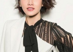 揭秘高清乱码🔞❌♋毛片官方版：从娱乐圈到在线视频平台的变化