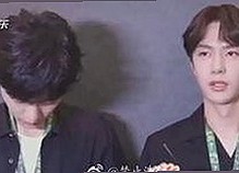 黄页网站最新动态：防城港市涉黄信息引发广泛关注