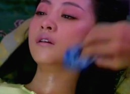 关于91禁🍆🍑🔞❌❌❌看片17c免费版下载的最新动态