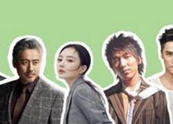 免费观看45分钟高清电视动漫官方版免费版：畅享精彩动画体验