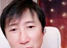 调色大片视频60分钟官方版正版下载：高清体验新选择