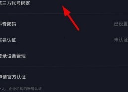 探索www91官方版：成人内容与多平台下载的现状与争议