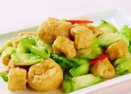 成都市用户热议：樱花视频官方版下载引领短视频新潮流