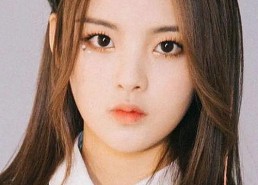 最新分析： 免费观看在线高清动漫的软件下载免费版官方版现状与发展