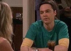 已满十八免费观看电视剧：合法观看的现状与资源分析