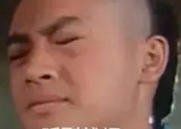 最新发布：www.91色😍萝网站官方版下载免费版全面上线，带来丰富体验