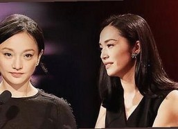 关于91漫画官方版下载免费版的最新资讯及现状分析