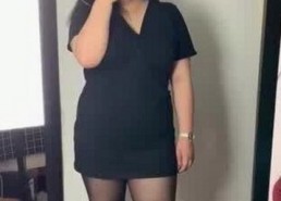 高清乱码🔞❌♋毛片官方版免费版最新动态：多平台持续引发关注