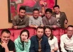 全面解析：91小视频官方版正版下载的最新动态与应用场景