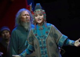 揭秘黄色软件下载免费官方版：内容丰富，安全可靠