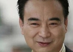 探索www.色 萝网站17c官方版的最新动态与安全性对比