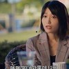 关于17c嫩草51久久91嫩草漫画免费版的最新动态与内容解析
