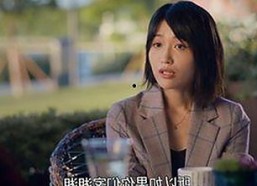 关于17c嫩草51久久91嫩草漫画免费版的最新动态与内容解析