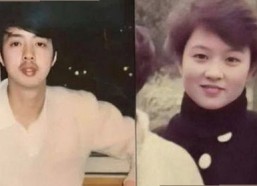 心蕊直播带你直击娱乐圈新动态，最新热播剧尽在掌握